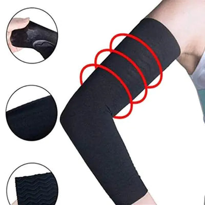 Toneup Arm Shaping Sleeves